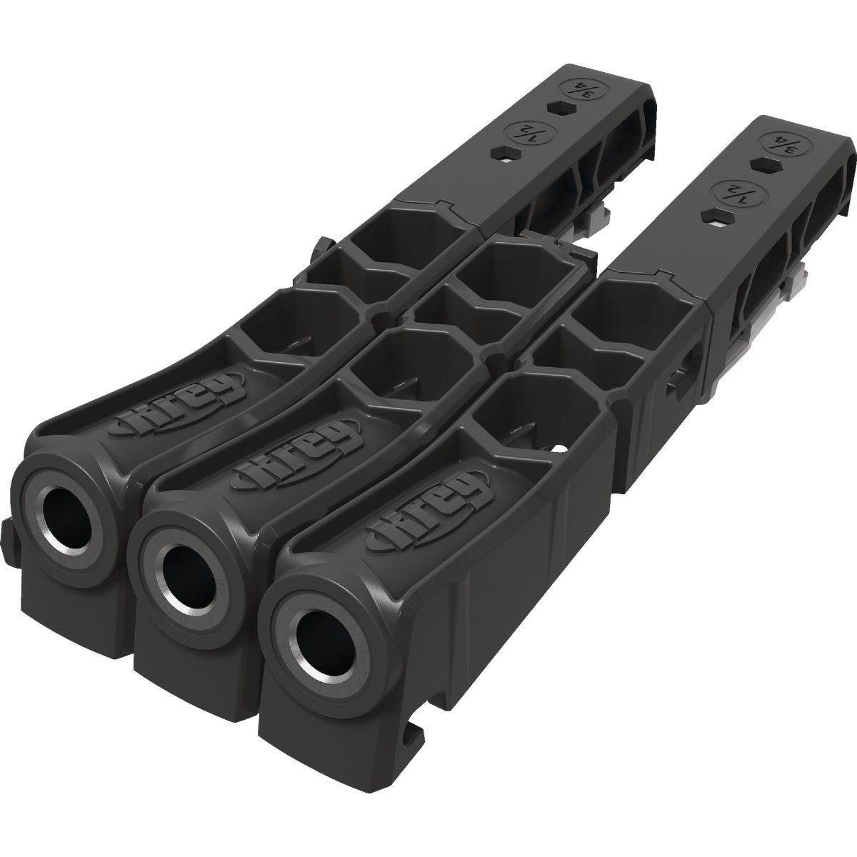 Kreg Pocket-Hole Jig Micro