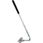 Master Magnetics 24 in. 5 Lb. Magnetic Pick-Up Tool Image 7