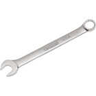 Allen 9mm Metric 12-Point Combination Wrench Image 1