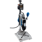 Dremel Electric Rotary Tool Workstation Drill Press Image 1