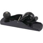 Great Neck 6-1/2 In. Block Plane with 1-9/16 In. Cutter Image 1