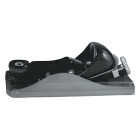 Great Neck 7 In. Adjustable Block Plane with 1-5/8 In. Cutter Image 1