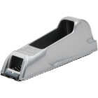 Stanley Pocket Surform Plane with 5-1/2 In. Blade Image 4