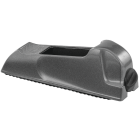 Stanley Pocket Surform Plane with 5-1/2 In. Blade Image 1
