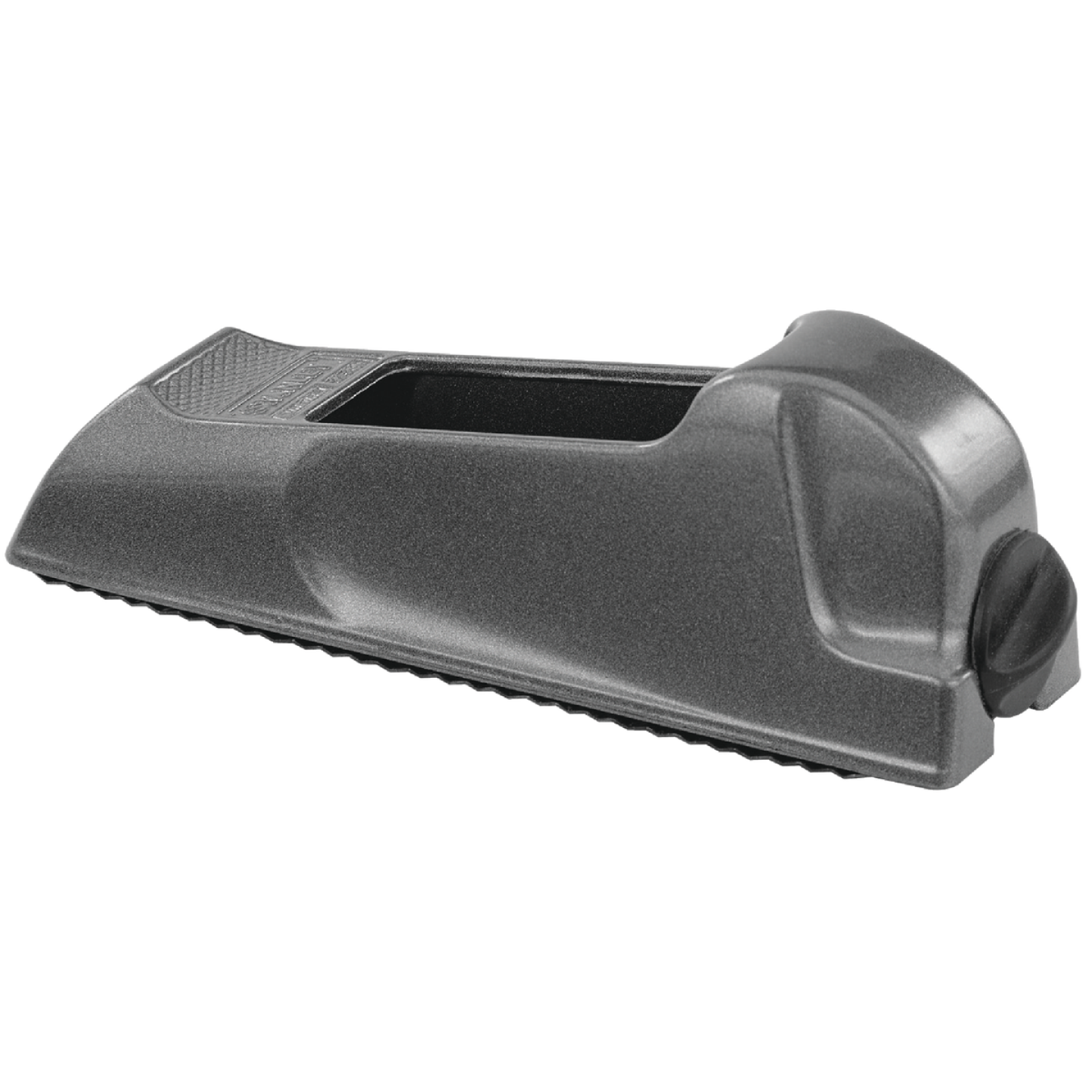 Stanley Pocket Surform Plane with 5-1/2 In. Blade Image 1
