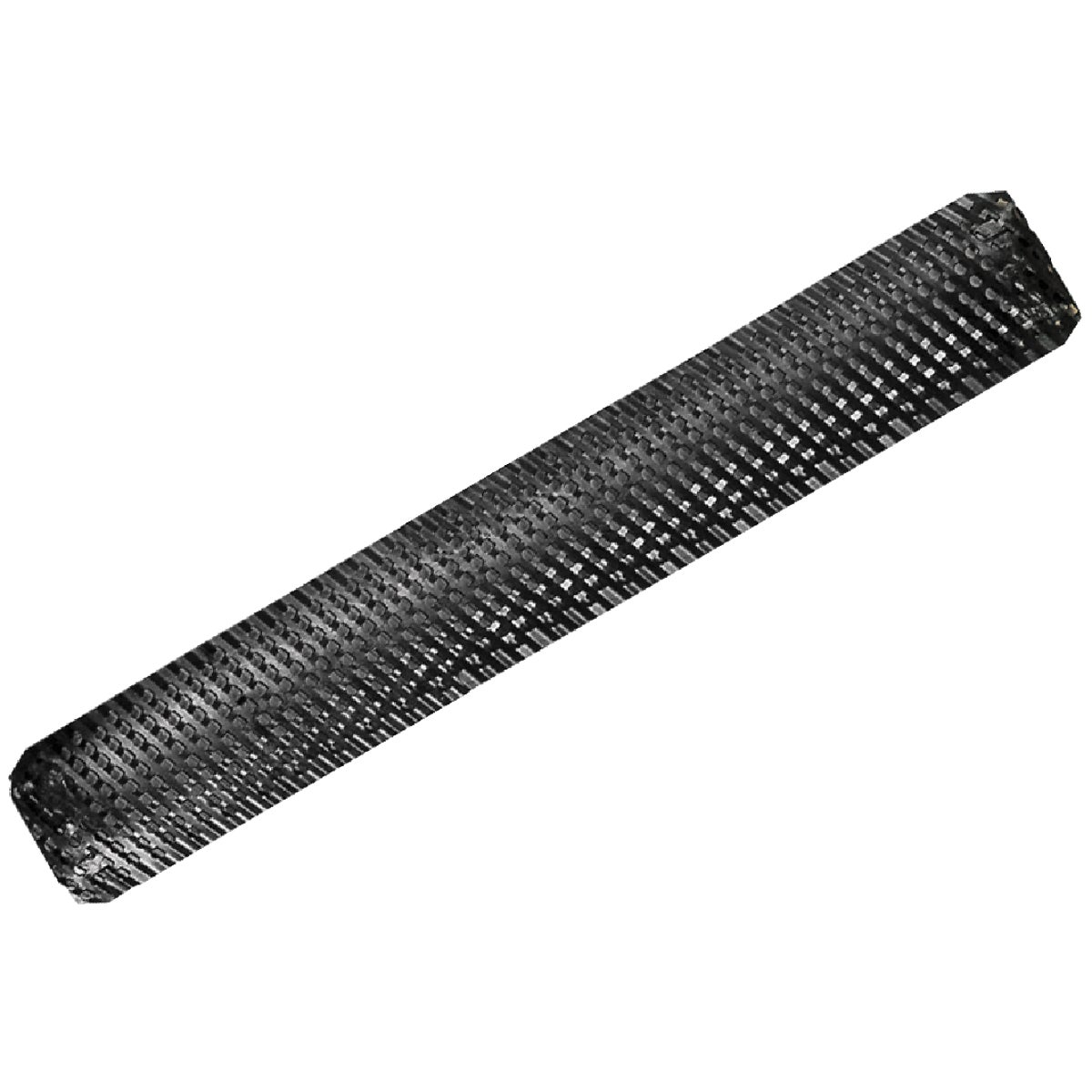 Stanley 10 In. Half Round Surform Blade