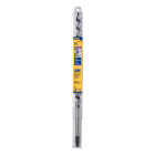 Irwin WeldTec 5/8 In. x 17 In. Quick Change Ship Auger Bit Image 5