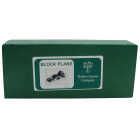 Robert Larson 9-1/2 In. Block Plane Image 1