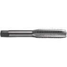 Century Drill & Tool 14.0x2.0 Carbon Steel Metric Tap Image 1