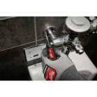 Milwaukee #1 x 3 In. Phillips Screwdriver with Cushion Grip Image 6