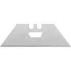 Komelon Utility/Scraper Knife Blade (10-Pack) Image 4
