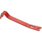 Smart Savers 9 In. L Mini Pry Bar Image 1