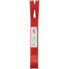 Smart Savers 9 In. L Mini Pry Bar Image 2