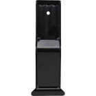 Marshalltown Wal-Board Tools Drywall Mini Lifter Image 2