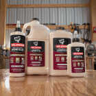 DAP Weldwood 16 Oz. Professional Wood Glue Image 5