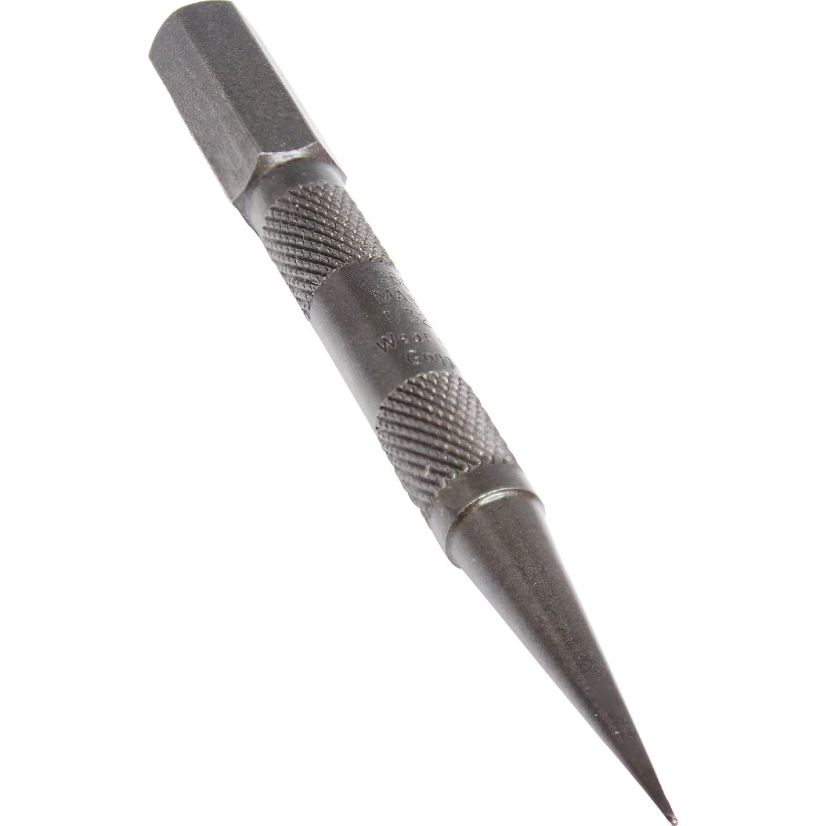 Mayhew Tools 1/32 In. Nail Set Image 2