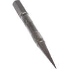 Mayhew Tools 1/32 In. Nail Set Image 2