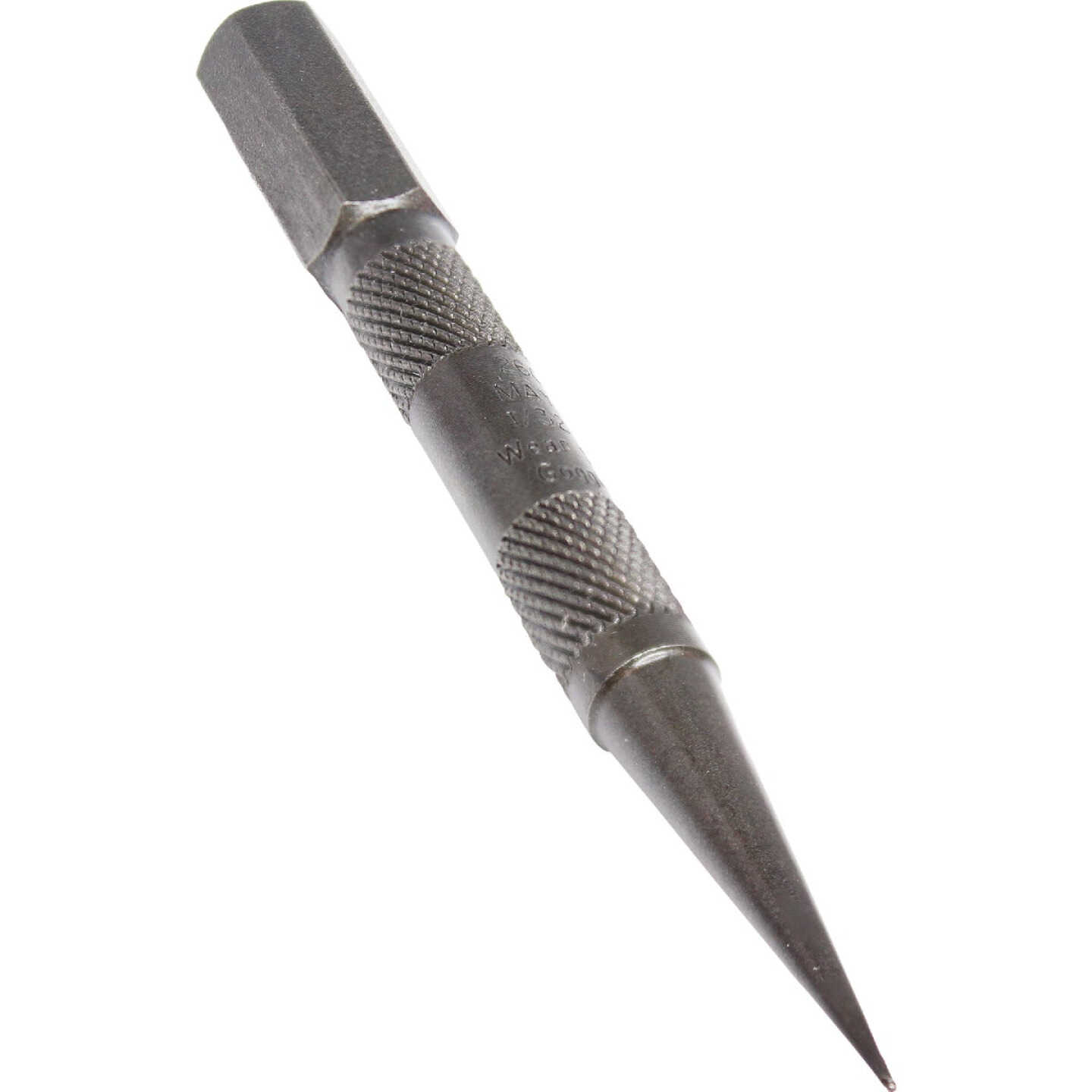 Mayhew Tools 1/32 In. Nail Set Image 2