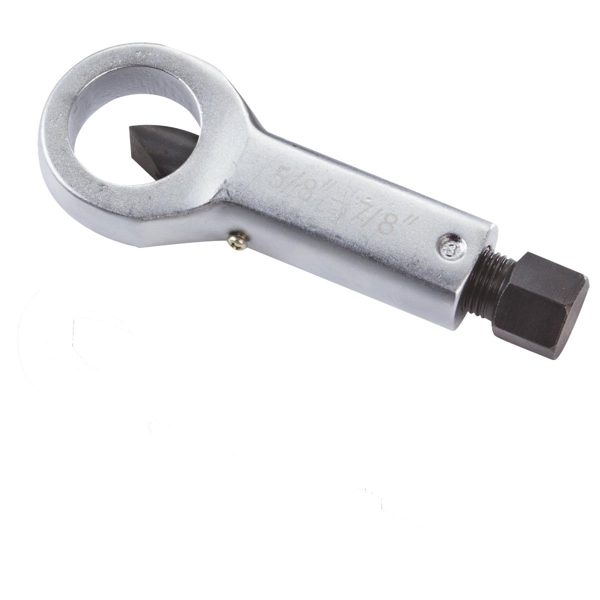 Specialty Mechanic's Tools