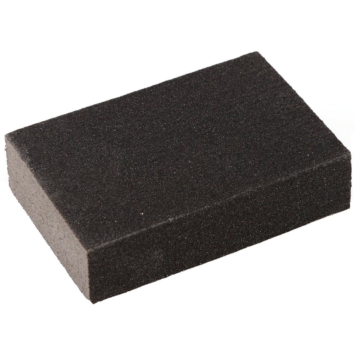 Smart Savers Medium Grade Sanding Sponge Image 2