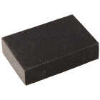 Smart Savers Medium Grade Sanding Sponge Image 2