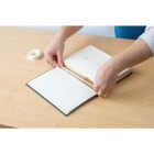 Gorilla 5/8 In. x 20 Ft. Super Glue Tape Image 3