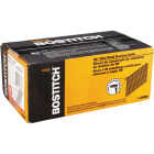 Bostitch 28 Degree Wire Weld Coated Offset Round Head Framing Stick Nail, 3-1/2 In. x .131 In. (2000 Ct.) Image 2