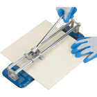 Do it 12 In. Tile Cutter Image 1