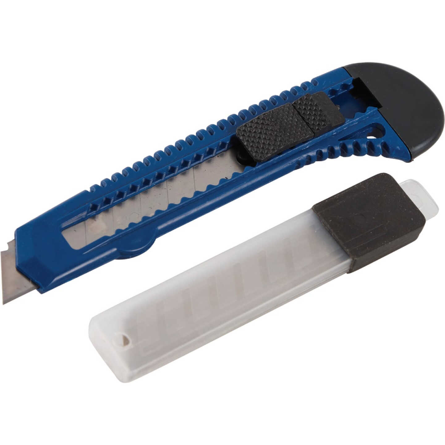 Smart Savers 8-Point Snap-Off Knife Image 4
