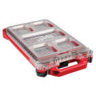 Milwaukee SHOCKWAVE PACKOUT Impact Screwdriver Bit Set (100-Piece) Image 3