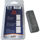 Dico Emery E5 Buffing Compound Image 1