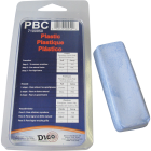 Dico Plastic PBC Buffing Compound Image 1