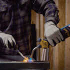 Bernzomatic FlameCommander Propane Torch Kit Image 3