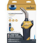 Bernzomatic FlameCommander Propane Torch Kit Image 5