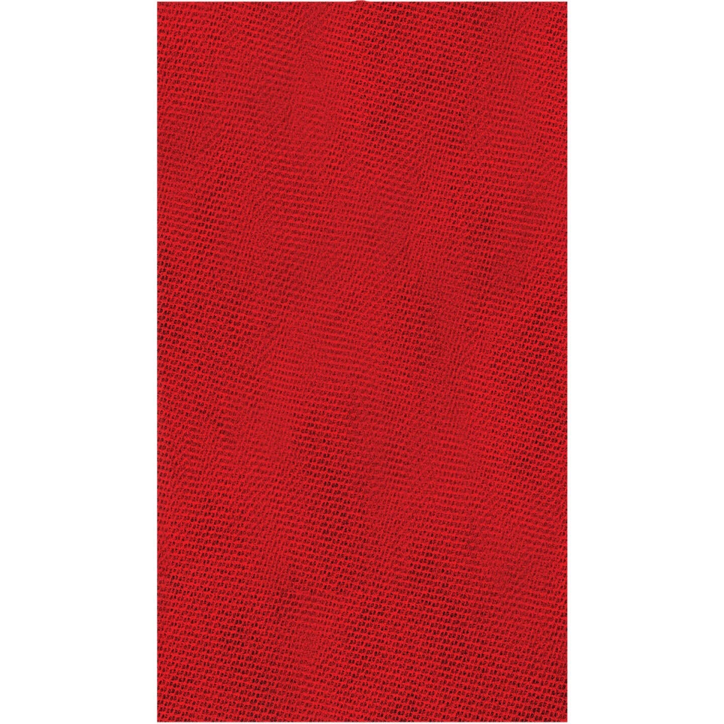 Diablo SandNET 2-3/4 In. x 5 In. 100-Grit Reusable Hand Sander Refill Sheets (10-Pack) Image 2
