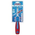 Channellock 13-in-1 Professional Ratcheting Screwdriver Image 3