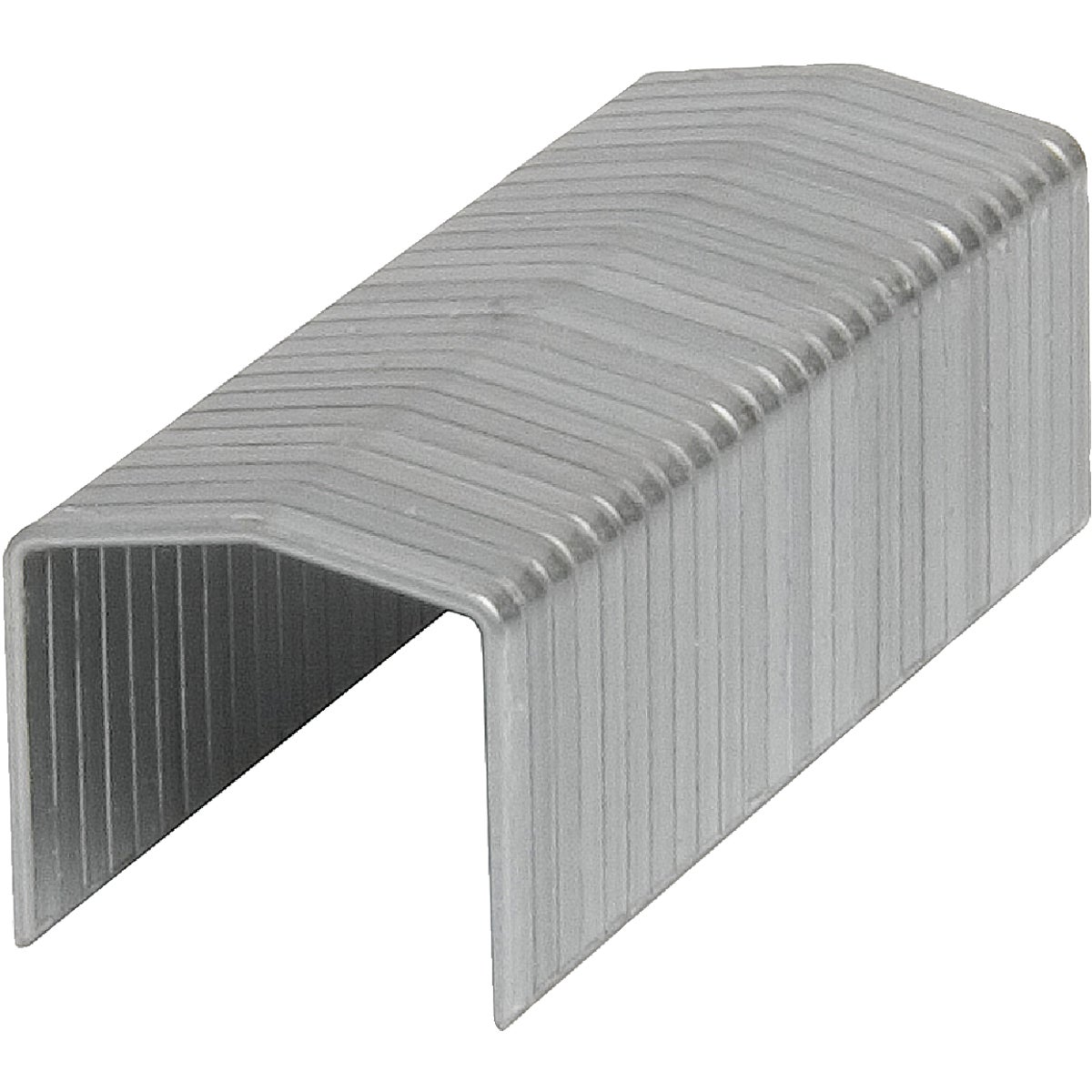 Channellock No. 11 Power Crown Hammer Tacker Staple, 3/8 In. (5000-Pack) Image 1