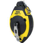 Stanley FatMax 100 Ft. Chalk Line Reel Image 1