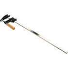 Do it 18 In. x 2-1/2 In. F-Style Bar Clamp Image 1