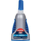 LOCTITE 0.14 Oz. Super Glue Gel Control Image 6