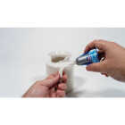 LOCTITE 0.14 Oz. Super Glue Gel Control Image 2