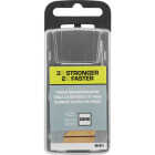 Rotozip 5/32 In. Underlayment Bit Image 1