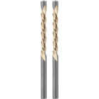 Rotozip 5/32 In. Drywall Bit (2-Pack) Image 2