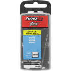 Rotozip 5/32 In. Multi-Purpose Bit Image 1