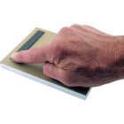 Master Magnetics 10 Ft. x 1 in. Magnetic Tape Image 4