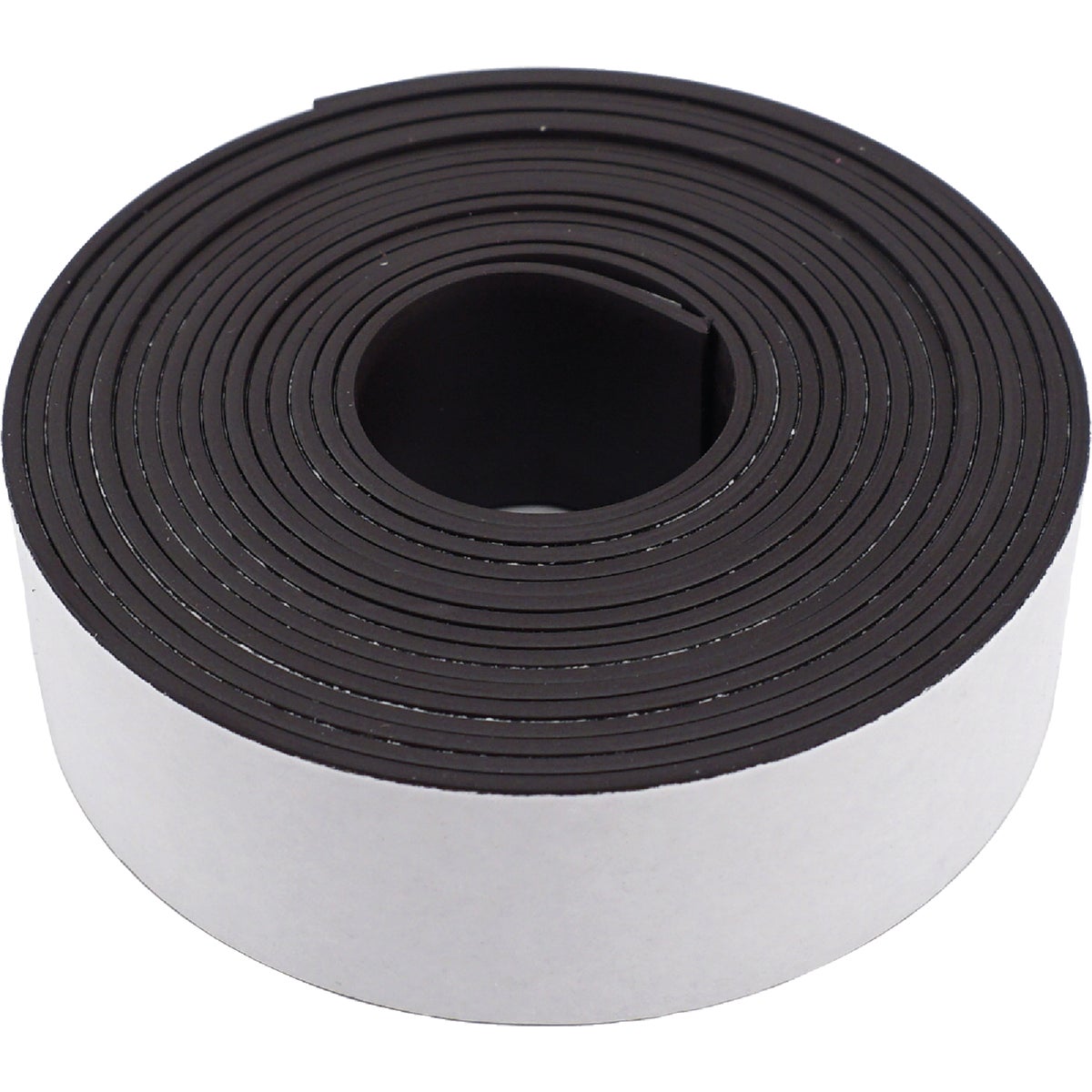 Master Magnetics 10 Ft. x 1 in. Magnetic Tape Image 6