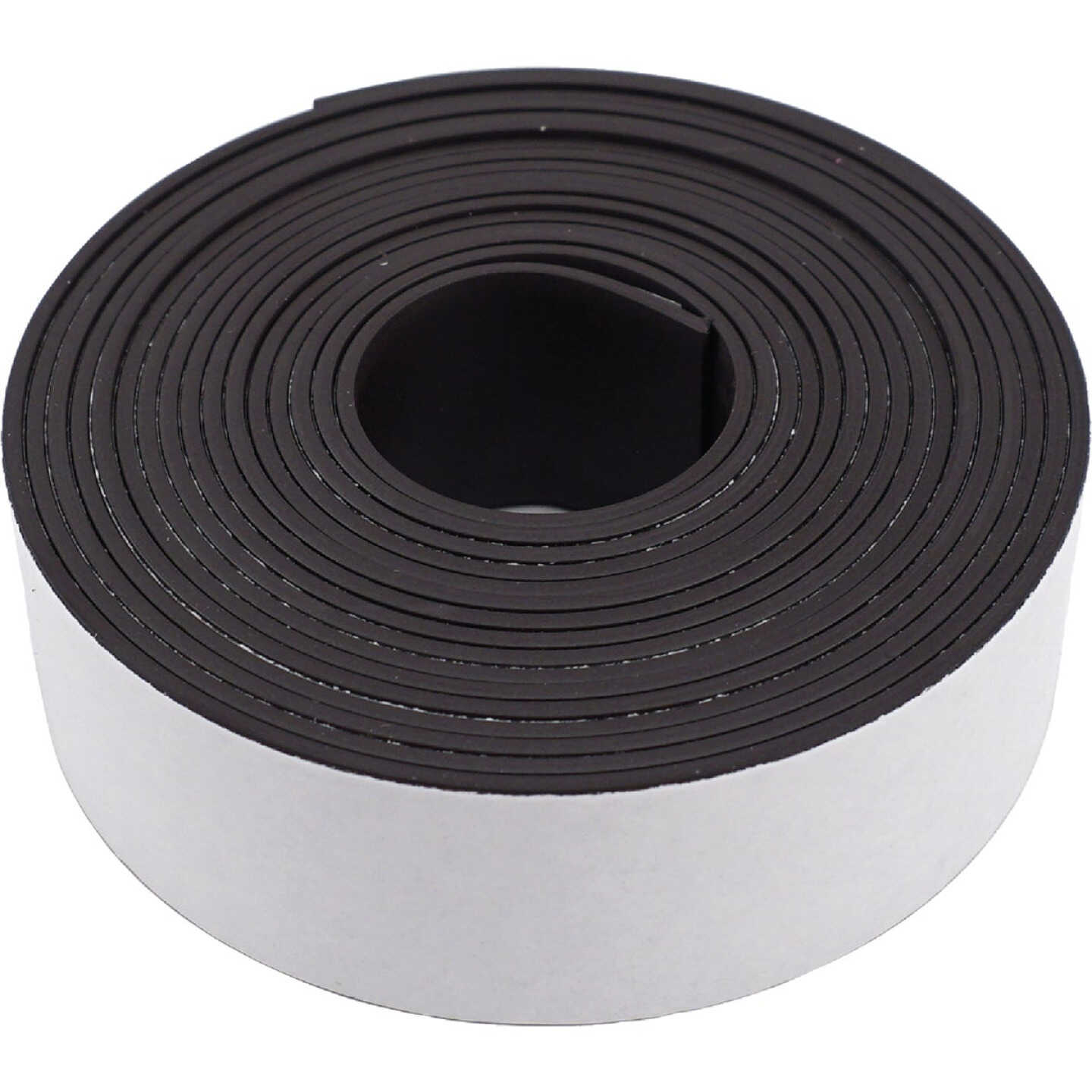 Master Magnetics 10 Ft. x 1 in. Magnetic Tape Image 6