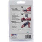 Master Magnetics 10 Ft. x 1 in. Magnetic Tape Image 7