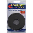 Master Magnetics 10 Ft. x 1 in. Magnetic Tape Image 5