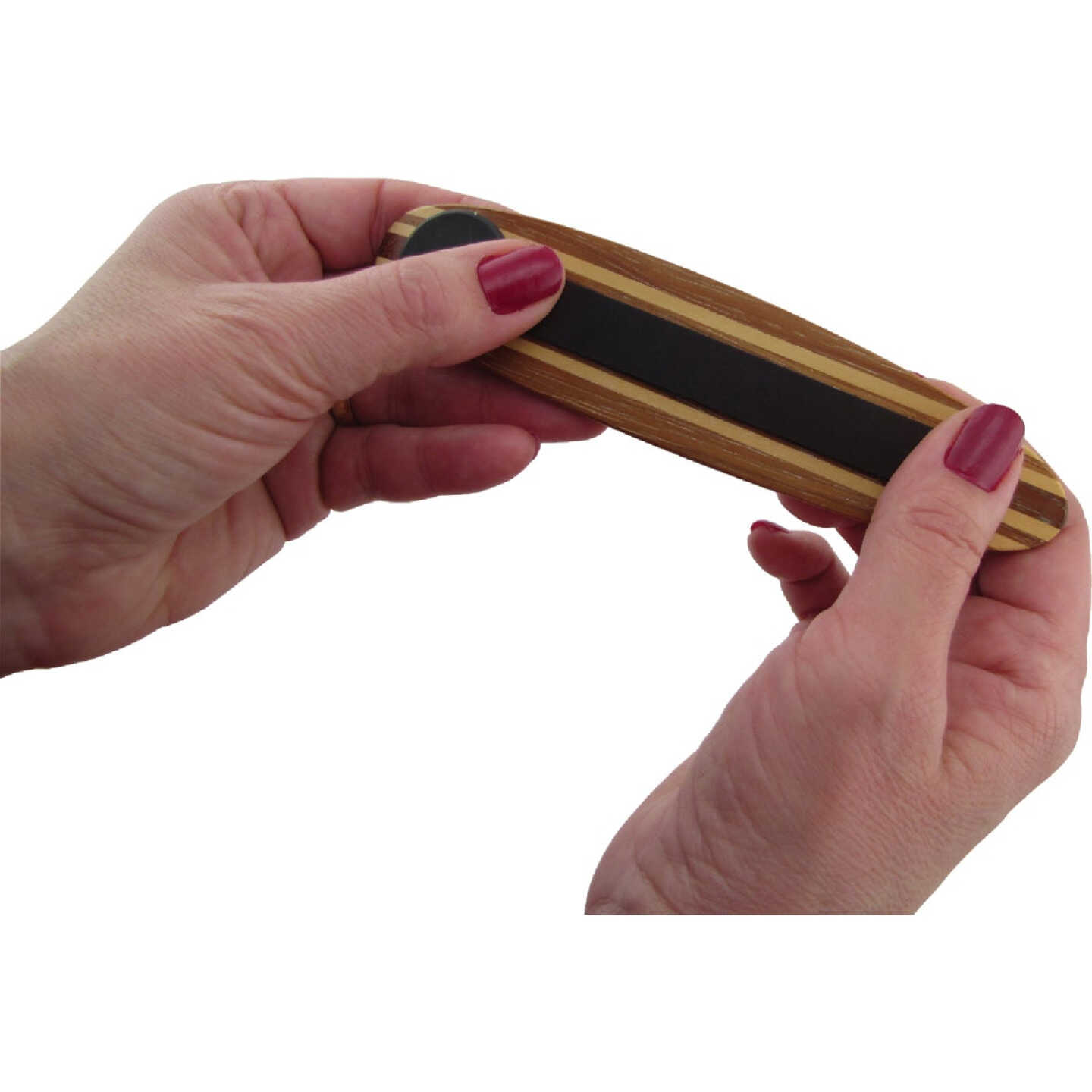 Master Magnetics 10 Ft. x 1/2 in. Magnetic Tape Image 4